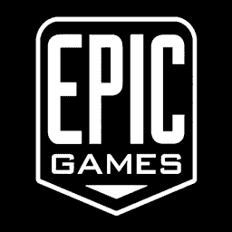 EpicGames